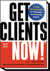 GetClientsNow Get Clients Now