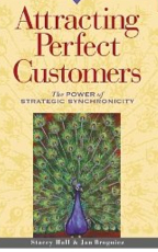 attracting-perfect-customers Attracting Perfect Customers