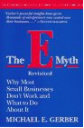 emyth The E Myth Revisited - Michael Gerber