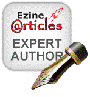 ezine-articles-90px Ezine articles