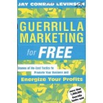 guerrilla-marketing-for-free Guerilla Marketing For Free