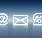 Contact Us - Boomerbizbuilder.com