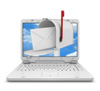 newsletter-in-computer newsletter