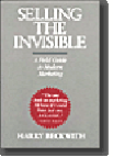 selling-the-invisible Selling the Invisible
