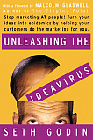 unleashing Unleashing the Idea Virus