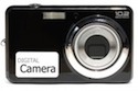 Digital Camera