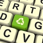 recycle