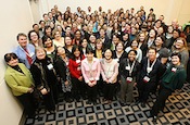 networking group