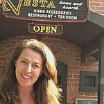 woman business owner woman business owner